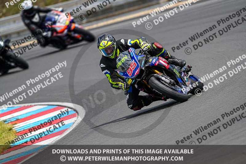 Slovakia Ring;event digital images;motorbikes;no limits;peter wileman photography;trackday;trackday digital images